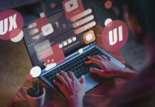 Интернет-маркетинг: основные инструменты и стратегии продвижения