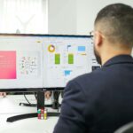 Поддержка сайтов после запуска: какие услуги необходимы для стабильной работы