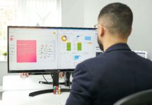 Поддержка сайтов после запуска: какие услуги необходимы для стабильной работы