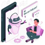 Как правильно формулировать запросы: секреты эффективного общения с чат-ботом