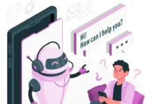 Как правильно формулировать запросы: секреты эффективного общения с чат-ботом