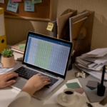 Разработка ОРД: что это и зачем она нужна в управлении бизнесом