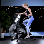 Персонализированный подход: почему клиенты выбирают премиум-фитнес