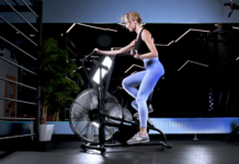 Персонализированный подход: почему клиенты выбирают премиум-фитнес