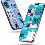 Курс по инфографике для маркетплейсов: как визуализация повышает продажи