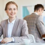 Карьера в IBS: ключевые направления и возможности роста