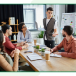 Программы мониторинга сотрудников: зачем они нужны бизнесу