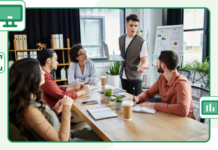 Программы мониторинга сотрудников: зачем они нужны бизнесу