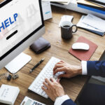 Администрирование сайтов: как обеспечить стабильную работу веб-ресурса