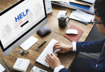 Администрирование сайтов: как обеспечить стабильную работу веб-ресурса