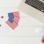 Продвижение англоязычных сайтов за рубежом: почему это ключевой фактор глобального успеха