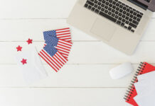 Продвижение англоязычных сайтов за рубежом: почему это ключевой фактор глобального успеха