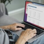 Поддержка сайтов: почему регулярное обслуживание просто необходимо для бизнеса