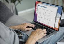 Поддержка сайтов: почему регулярное обслуживание просто необходимо для бизнеса