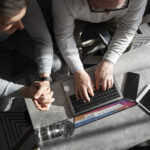 Почему выбирают агентство полного цикла в Сыктывкаре: от дизайна до реализации