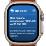 Виртуальные номера: безопасная регистрация без риска для личных данных