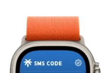 Виртуальные номера: безопасная регистрация без риска для личных данных