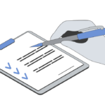 Регистрация юридического лица в Казахстане – это обязательно?