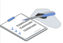 Регистрация юридического лица в Казахстане – это обязательно?