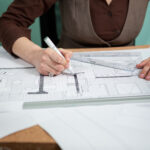 Проектирование домов под ключ в Алматы: почему стоит доверить работу профессионалам