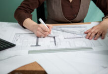 Проектирование домов под ключ в Алматы: почему стоит доверить работу профессионалам