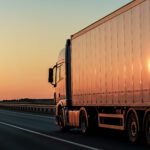 Топ-5 ключевых плюсов грузоперевозок у профессионалов