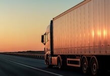 Топ-5 ключевых плюсов грузоперевозок у профессионалов