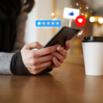 Приобретение отзывов на аккаунт: зачем это нужно бизнесу