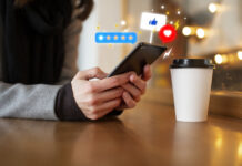 Приобретение отзывов на аккаунт: зачем это нужно бизнесу