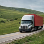 Налаженная перевозка из Китая в Казахстан: доставка грузовых мест и срочных отправлений