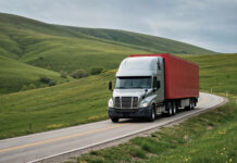 Налаженная перевозка из Китая в Казахстан: доставка грузовых мест и срочных отправлений