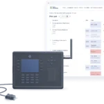 Учет рабочего времени по лицу и отпечаткам: что это за система и как она работает