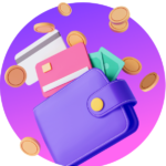 Курсы по заработку: как выбрать действительно эффективную программу