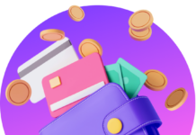 Курсы по заработку: как выбрать действительно эффективную программу