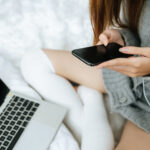 Подарочная карта Apple: советы по выбору и использованию