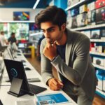 Что такое неттопы: Компактные компьютеры для современного пользователя