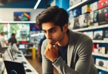 Что такое неттопы: Компактные компьютеры для современного пользователя