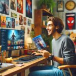 Что такое маркетплейс игровых аккаунтов: подробный разбор