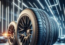 Что такое летние шины: особенности, отличия и преимущества