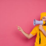 Какие плюсы даёт SMM-продвижение для бизнеса