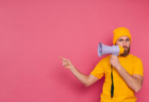 Какие плюсы даёт SMM-продвижение для бизнеса