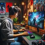 Яиты для игр: что это и для чего они нужны?