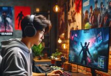 Яиты для игр: что это и для чего они нужны?