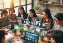 Что такое курсы по заработку: возможности, риски и как выбрать подходящий