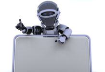 Чат-боты для онлайн-ритейла: персональные рекомендации и удержание клиентов