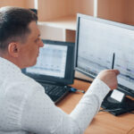 Семантическое ядро: фундамент успешного SEO-продвижения