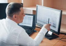 Семантическое ядро: фундамент успешного SEO-продвижения