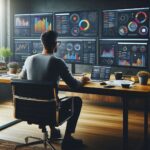 Что такое SEO-оптимизация: подробное объяснение простым языком