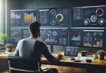 Что такое SEO-оптимизация: подробное объяснение простым языком