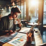 Как выбрать тариф для мобильной связи: подробное руководство